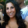 hello_zoe